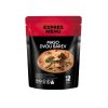 Rybárske potreby - Expres Menu Mäso dvoch farieb - 2 porcie