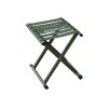 Rybárske potreby - Stolička Suretti Cross M