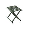 Rybárske potreby - Stolička Suretti Cross S