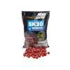 Rybárske potreby - Starbaits SK 30 Mass Baiting 3kg - boilies pre masívne kŕmenie