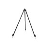 Rybárske potreby - Trojnožka na váženie Trakker Deluxe Weigh Tripod