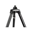 Rybárske potreby - Trojnožka na váženie Trakker Deluxe Weigh Tripod