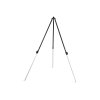 Rybárske potreby - Trojnožka na váženie Trakker Deluxe Weigh Tripod