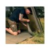 Rybárske potreby - Podlaha Trakker Gazebo Grounsheet