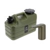 kanister-11l-automaticka-pumpa-ngt-01