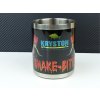 Rybárske potreby - Nerezový termo hrnček Kryston Snake Bite 400ml