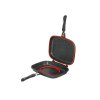Panvica na varenie Giants Fishing Eazi Pan Medium 28cm