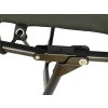 Rybárske potreby - Lehátko Giants Fishing Gaube XT Bedchair 8 Leg