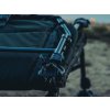 Rybárske potreby - Lehátko Giants Fishing Gaube XT Bedchair 8 Leg