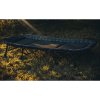 Rybárske potreby - Lehátko Giants Fishing Gaube XT Bedchair 8 Leg