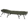 Rybárske potreby - Lehátko Giants Fishing Gaube XT Bedchair 8 Leg
