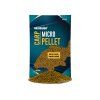 Rybárske potreby - Pelety Haldorádó Carp Micro Pellet - španielsky orech