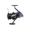 Rybárske potreby - navijak Shimano Power Aero 14000 XSC