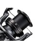 Rybárske potreby - navijak Shimano Ultegra XR 14000 XTD