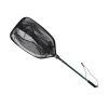 Rybárske potreby - Podberák Negnon Caph Landing Net No.4