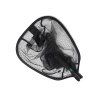 Rybárske potreby - Podberák Negnon Caph Landing Net No.3
