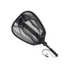 Rybárske potreby - Podberák Negnon Caph Landing Net No.3