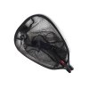 Rybárske potreby - Podberák Negnon Caph Landing Net No.2