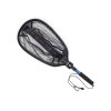 Rybárske potreby - Podberák Negnon Caph Landing Net No.1