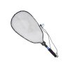 Rybárske potreby - Podberák Negnon Caph Landing Net No.1 Silicon