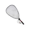 Rybárske potreby - Podberák Negnon Caph Landing Net No.2 Silicon