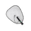 Rybárske potreby - Podberák Negnon Caph Landing Net No.3 Silicon