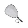 Rybárske potreby - Podberák Negnon Caph Landing Net No.3 Silicon