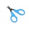 Rybárske potreby - Nožnice Carp R Us Scissors