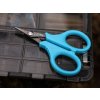 Rybárske potreby - Nožnice Carp R Us Scissors