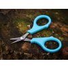 Rybárske potreby - Nožnice Carp R Us Scissors