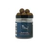 Rybárske potreby - Tvrdené boilies Carp Fans Hard 20mm