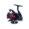 Rybárske potreby - navijak Daiwa 23 Ninja LT 4000 C