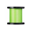 Rybárske potreby - Šnúra Berkley DEX Braid PE X8 - fluo zelená