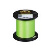 Rybárske potreby - Šnúra Berkley DEX Braid PE X8 - fluo zelená