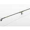 Rybárske potreby - prút Savage Gear SG4 Medium Game 2,21m / 12-35g