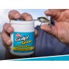 Rybárske potreby - Práškový posilovač na dravce Berkley Gulp Slime