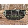 Rybárske potreby - Sak na váženie a prechovávanie Giants Fishing Weigh Sling Luxury