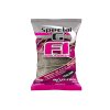 Rybárske potreby - Krmivo Bait-tech Special G F1 Dark Groundbait 2kg