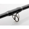 Rybárske potreby - prút Madcat Black Heavy Duty 3,0m / 200-300g