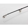Rybárske potreby - prút Madcat Black Heavy Duty 3,0m / 200-300g
