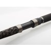 Rybárske potreby - prút Madcat Black Heavy Duty 2,4m / 200-300g