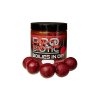 boilies-v-dipe-starbaits-probiotic-red-one