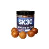 boilies-v-dipe-starbaits-sk30