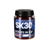 boilies-v-dipe-starbaits-sk30-02