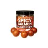 boilies-v-dipe-starbaits-spicy-salmon