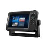 Rybárske potreby - Sonar Lowrance Eagle 7 Tripleshot