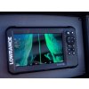 Rybárske potreby - Sonar Lowrance Eagle 7 Tripleshot
