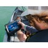 Rybárske potreby - Sonar Lowrance Eagle 7 Tripleshot