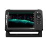 Rybárske potreby - Sonar Lowrance Eagle 7 Tripleshot