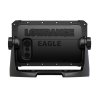 Rybárske potreby - Sonar Lowrance Eagle 7 Tripleshot